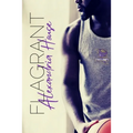 Flagrant - Paperback