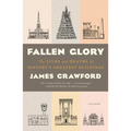Fallen Glory - Paperback