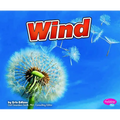 Wind - Paperback