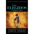 Los Elegidos - Vengan Y Vean: Una Novela Basada En La Segunda Temporada de la Aclamada Serie "The Chosen" - Paperback