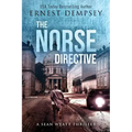 The Norse Directive - Paperback