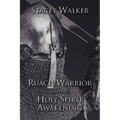 Ruach Warrior and the Holy Spirit Awakening - Paperback