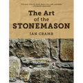 The Art of the Stonemason - Paperback