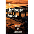 The Lighthouse Keeper - Paperback