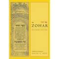 The Zohar: Pritzker Edition, Volume Six - Hardcover