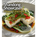 Zhejiang Zen, Chinese Cookbook: 60+ Delicate Dishes and Culinary Elegance from Zhejiang and Fujian, Pictures Included - Paperback