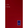 An Hour Ago - Hardcover