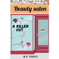 A Killer Cut - Paperback