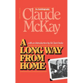 A Long Way from Home - Paperback