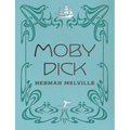 Moby Dick - Hardcover