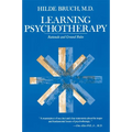 Learning Psychotherapy: Rationale and Ground Rules - Paperback