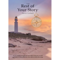 The Rest of Your Story - Hardcover