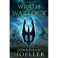 Dragonskull: Wrath of the Warlock - Paperback