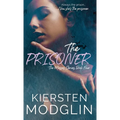 The Prisoner (The Messes, #4) - Hardcover