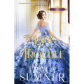 The Lady is Trouble - Paperback