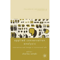 Applied Conversation Analysis: Intervention and Change in Institutional Talk - Paperback
