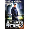 Ultimate Payback: Shadow Vanguard Book 4 - Paperback