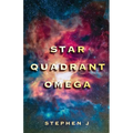 Star Quadrant Omega - Paperback