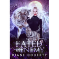 Fated to my Enemy - Paperback
