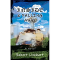 Inside & Falling Away - Paperback