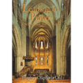 Leading in Prayer: A Workbook for Worship - Paperback