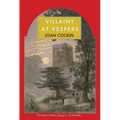Villainy at Vespers - Paperback