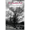 The Haunted Plot - Paperback