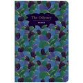 The Odyssey - Hardcover