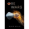 Ore Wars - Paperback
