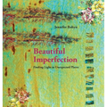 Beautiful Imperfection - Hardcover