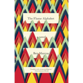 The Flame Alphabet - Paperback
