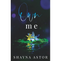 Own Me - Paperback