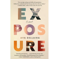 Exposure - Paperback