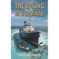 The Taking of the M.V. Acamar - Paperback