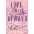 Love You Always - Paperback