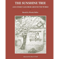 The Sunshine Tree - Paperback