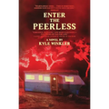 Enter the Peerless - Paperback