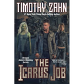 The Icarus Job - Paperback