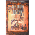 Al Otro Lado del Espejo - Paperback