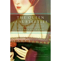 The Queen of Subtleties - Paperback