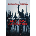 The Coming of God's Arising Generation! - Paperback