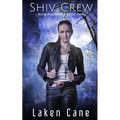 Shiv Crew - Paperback