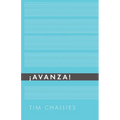 ¡Avanza! - Paperback