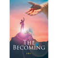 The Becoming - Paperback