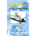 Superwoman Jacqueline Cochran: Family Memories about the Famous Pilot, Patriot, Wife & Businesswoman - Paperback