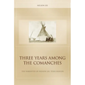 Oregon Trail Stories: True Accounts of Life in a Covered Wagon - Paperback