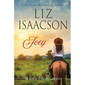 Joey: A Young Brothers Novel - Paperback