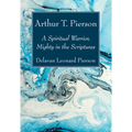 Arthur T. Pierson - Paperback