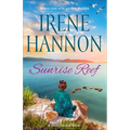 Sunrise Reef: A Hope Harbor Novel - Hardcover