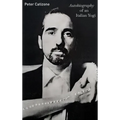 Autobiography of an Italian Yogi - Hardcover